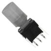 LP4OA1PBCTR electronic component of E-Switch