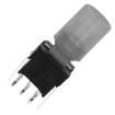 LP4OA1PBCTR Pushbutton Switches