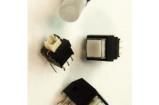 LP4OA1RBATB Pushbutton Switches