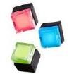 LP6OA1ASRGB Pushbutton Switches