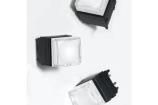 LP6OA2ASWW Pushbutton Switches