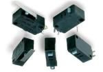 LS0851500F250S1C  Electromechanical