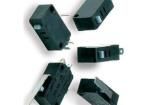 LS0851500F250S1C Basic / Snap Action Switches