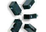 LS0851500F250V1A Basic / Snap Action Switches