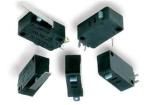 LS0851502F120C1A  Electromechanical