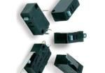 LS0851503F025C2A Basic / Snap Action Switches