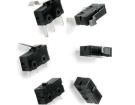 MS0850500F080S1A Basic / Snap Action Switches