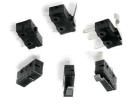 MS0850501F025C1A  Electromechanical
