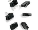 MS0850505F035C1A Basic / Snap Action Switches