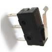 MS0850505F065C1A Basic / Snap Action Switches
