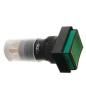 P16OAR110GRN Pushbutton Switches