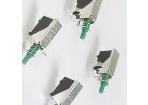 P197EESB Pushbutton Switches