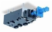 P227EE1B18A  Electromechanical