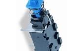 P227EE1B18A Pushbutton Switches
