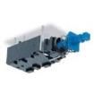 P227EE1CXCTACGRY  Electromechanical