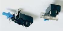 P227EE1CXCTAMGRY  Electromechanical