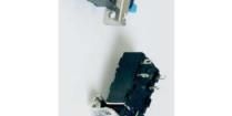 P227EE1CXCTAMGRY Pushbutton Switches