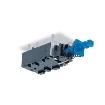 P227EE2DXC  Electromechanical
