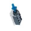 P227EE2DXC Pushbutton Switches