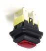PA412C1100  Electromechanical