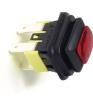 PA412C1100 Pushbutton Switches