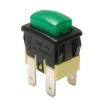 PA414C1900 electronic component of E-Switch