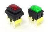 PA4RAEJ1100 electronic component of E-Switch