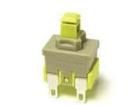 PA511C electronic component of E-Switch