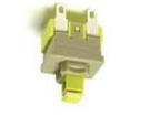 PA514C  Electromechanical