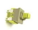 PA514C Pushbutton Switches