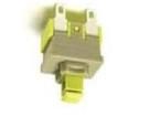 PA512C  Electromechanical