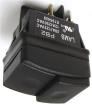 PB2L42D1100  Electromechanical