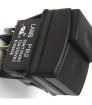 PB2L42D1100 Pushbutton Switches