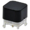 PB300DTQ electronic component of E-Switch