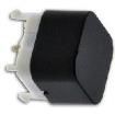 PB300STQ Pushbutton Switches