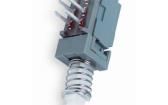 PBH2UEENAGX Pushbutton Switches