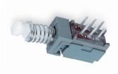 PBH2UOAKZXSAGX  Electromechanical