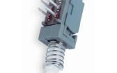 PBH2UOAKZXSAGX Pushbutton Switches