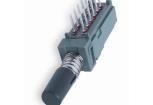 PBH4UEENAGX Pushbutton Switches