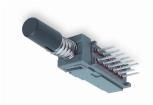 PBH4UEESNPNAGV  Electromechanical