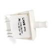 PP2-1U7-2B2 Pushbutton Switches