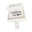 PP2-1H7-2A2  Electromechanical