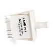PP2-1H7-2A2 Pushbutton Switches