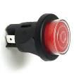PR142C1000-137 Pushbutton Switches