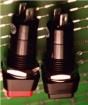 PS1023ABLK  Electromechanical