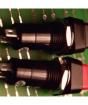 PS1023ABLK Pushbutton Switches