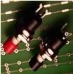 PS1024ANOCAP  Electromechanical