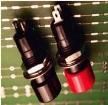 PS1057A-BLK  Electromechanical