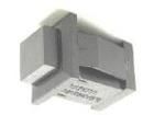 PS1057A-RED  Electromechanical