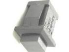PS1057A-RED Pushbutton Switches